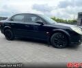 Черный Опель Вектра, объемом двигателя 1.6 л и пробегом 214 тыс. км за 4000 $, фото 5 на Automoto.ua