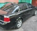 Чорний Опель Вектра, об'ємом двигуна 2.2 л та пробігом 309 тис. км за 5200 $, фото 9 на Automoto.ua