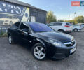 Черный Опель Вектра, объемом двигателя 1.8 л и пробегом 231 тыс. км за 5600 $, фото 4 на Automoto.ua