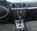 Черный Опель Вектра, объемом двигателя 2.2 л и пробегом 220 тыс. км за 4900 $, фото 3 на Automoto.ua