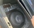 Чорний Опель Вектра, об'ємом двигуна 2.2 л та пробігом 270 тис. км за 3700 $, фото 7 на Automoto.ua
