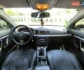 Черный Опель Вектра, объемом двигателя 1.9 л и пробегом 286 тыс. км за 5550 $, фото 12 на Automoto.ua