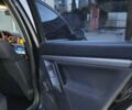 Опель Вектра 2006 в Харькове на Automoto.ua Черный Опель Вектра, объемом двигателя 2.2 л и пробегом 202 тыс. км за 6100 $, фото 19 на Automoto.ua