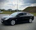 Черный Опель Вектра, объемом двигателя 1.9 л и пробегом 300 тыс. км за 4321 $, фото 13 на Automoto.ua