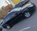 Чорний Опель Вектра, об'ємом двигуна 2.2 л та пробігом 225 тис. км за 5800 $, фото 3 на Automoto.ua