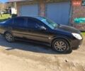 Чорний Опель Вектра, об'ємом двигуна 2.2 л та пробігом 311 тис. км за 3800 $, фото 31 на Automoto.ua