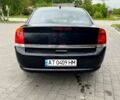 Черный Опель Вектра, объемом двигателя 1.6 л и пробегом 214 тыс. км за 4000 $, фото 3 на Automoto.ua