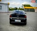 Черный Опель Вектра, объемом двигателя 1.9 л и пробегом 310 тыс. км за 4300 $, фото 13 на Automoto.ua