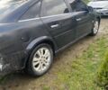 Черный Опель Вектра, объемом двигателя 1.9 л и пробегом 26 тыс. км за 1900 $, фото 2 на Automoto.ua