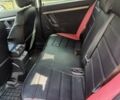 Чорний Опель Вектра, об'ємом двигуна 2.2 л та пробігом 300 тис. км за 5400 $, фото 5 на Automoto.ua