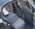 Черный Опель Вектра, объемом двигателя 1.9 л и пробегом 280 тыс. км за 2258 $, фото 13 на Automoto.ua