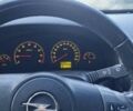 Черный Опель Вектра, объемом двигателя 2.2 л и пробегом 218 тыс. км за 5000 $, фото 3 на Automoto.ua