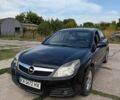 Черный Опель Вектра, объемом двигателя 2.2 л и пробегом 246 тыс. км за 1900 $, фото 1 на Automoto.ua
