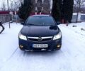 Чорний Опель Вектра, об'ємом двигуна 2.2 л та пробігом 24000 тис. км за 5200 $, фото 1 на Automoto.ua