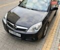 Чорний Опель Вектра, об'ємом двигуна 2.2 л та пробігом 89 тис. км за 8300 $, фото 35 на Automoto.ua