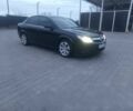 Черный Опель Вектра, объемом двигателя 2.2 л и пробегом 390 тыс. км за 2500 $, фото 1 на Automoto.ua