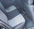 Черный Опель Вектра, объемом двигателя 2.2 л и пробегом 210 тыс. км за 4509 $, фото 14 на Automoto.ua