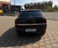 Черный Опель Вектра, объемом двигателя 2.2 л и пробегом 283 тыс. км за 4500 $, фото 4 на Automoto.ua