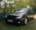 Черный Опель Вектра, объемом двигателя 2.2 л и пробегом 283 тыс. км за 4500 $, фото 6 на Automoto.ua