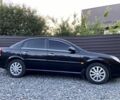 Черный Опель Вектра, объемом двигателя 1.8 л и пробегом 267 тыс. км за 4999 $, фото 3 на Automoto.ua