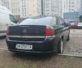 Чорний Опель Вектра, об'ємом двигуна 1.9 л та пробігом 302 тис. км за 4050 $, фото 1 на Automoto.ua