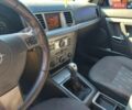 Чорний Опель Вектра, об'ємом двигуна 2.2 л та пробігом 311 тис. км за 3800 $, фото 20 на Automoto.ua