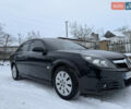 Чорний Опель Вектра, об'ємом двигуна 1.9 л та пробігом 275 тис. км за 4600 $, фото 7 на Automoto.ua
