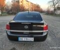 Чорний Опель Вектра, об'ємом двигуна 1.8 л та пробігом 205 тис. км за 4500 $, фото 5 на Automoto.ua