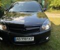 Черный Опель Вектра, объемом двигателя 2.2 л и пробегом 283 тыс. км за 4500 $, фото 5 на Automoto.ua
