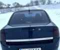 Черный Опель Вектра, объемом двигателя 1.8 л и пробегом 20400 тыс. км за 4000 $, фото 10 на Automoto.ua