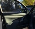 Черный Опель Вектра, объемом двигателя 1.8 л и пробегом 330 тыс. км за 3800 $, фото 10 на Automoto.ua