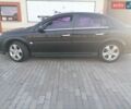 Черный Опель Вектра, объемом двигателя 1.6 л и пробегом 250 тыс. км за 2999 $, фото 6 на Automoto.ua