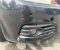 Черный Опель Вектра, объемом двигателя 2.2 л и пробегом 351 тыс. км за 3200 $, фото 14 на Automoto.ua