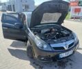 Чорний Опель Вектра, об'ємом двигуна 2.2 л та пробігом 300 тис. км за 6100 $, фото 7 на Automoto.ua