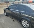 Черный Опель Вектра, объемом двигателя 2.2 л и пробегом 281 тыс. км за 3800 $, фото 2 на Automoto.ua