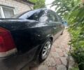 Черный Опель Вектра, объемом двигателя 1.8 л и пробегом 245 тыс. км за 3000 $, фото 9 на Automoto.ua