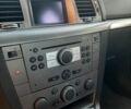 Опель Вектра 2006 в Широком на Automoto.ua Черный Опель Вектра, объемом двигателя 2.2 л и пробегом 30 тыс. км за 10500 $, фото 3 на Automoto.ua
