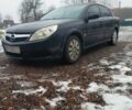 Опель Вектра 2006 в Липовой Долине на Automoto.ua Черный Опель Вектра, объемом двигателя 0 л и пробегом 2 тыс. км за 4100 $, фото 5 на Automoto.ua