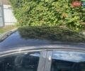 Чорний Опель Вектра, об'ємом двигуна 2.2 л та пробігом 270 тис. км за 3700 $, фото 31 на Automoto.ua