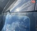 Чорний Опель Вектра, об'ємом двигуна 2.2 л та пробігом 270 тис. км за 3700 $, фото 34 на Automoto.ua