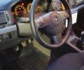 Опель Вектра 2006 в Харькове на Automoto.ua Черный Опель Вектра, объемом двигателя 2.2 л и пробегом 202 тыс. км за 6100 $, фото 26 на Automoto.ua