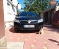 Черный Опель Вектра, объемом двигателя 2 л и пробегом 290 тыс. км за 5350 $, фото 47 на Automoto.ua