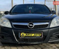 Чорний Опель Вектра, об'ємом двигуна 1.8 л та пробігом 205 тис. км за 3850 $, фото 1 на Automoto.ua