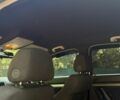 Черный Опель Вектра, объемом двигателя 2.2 л и пробегом 283 тыс. км за 4500 $, фото 13 на Automoto.ua