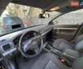 Чорний Опель Вектра, об'ємом двигуна 1.6 л та пробігом 255 тис. км за 4800 $, фото 10 на Automoto.ua
