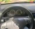 Чорний Опель Вектра, об'ємом двигуна 2.2 л та пробігом 226 тис. км за 4700 $, фото 2 на Automoto.ua