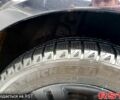 Черный Опель Вектра, объемом двигателя 22 л и пробегом 189 тыс. км за 5600 $, фото 2 на Automoto.ua