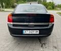 Черный Опель Вектра, объемом двигателя 1.6 л и пробегом 212 тыс. км за 4500 $, фото 8 на Automoto.ua