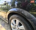 Черный Опель Вектра, объемом двигателя 1.9 л и пробегом 286 тыс. км за 5550 $, фото 23 на Automoto.ua