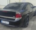 Черный Опель Вектра, объемом двигателя 0 л и пробегом 230 тыс. км за 122000 $, фото 1 на Automoto.ua